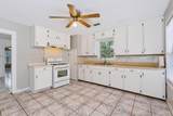 608 Avenue K - Photo 18