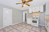 608 Avenue K - Photo 19