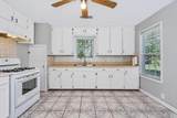 608 Avenue K - Photo 20