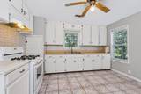 608 Avenue K - Photo 21