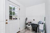 608 Avenue K - Photo 22