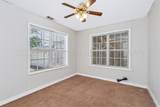 608 Avenue K - Photo 23