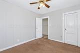 608 Avenue K - Photo 24