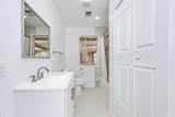 608 Avenue K - Photo 25