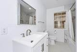 608 Avenue K - Photo 26