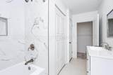 608 Avenue K - Photo 27