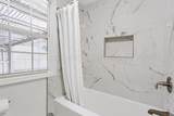 608 Avenue K - Photo 28
