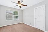608 Avenue K - Photo 29