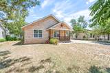 608 Avenue K - Photo 3