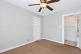 608 Avenue K - Photo 30