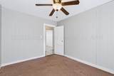 608 Avenue K - Photo 31