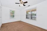 608 Avenue K - Photo 32