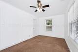 608 Avenue K - Photo 33