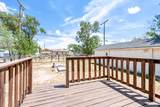 608 Avenue K - Photo 34
