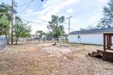 608 Avenue K - Photo 35