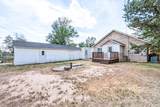 608 Avenue K - Photo 36