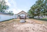 608 Avenue K - Photo 37