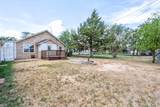 608 Avenue K - Photo 38