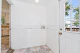 608 Avenue K - Photo 39