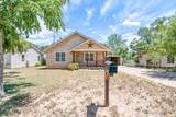 608 Avenue K - Photo 4