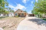 608 Avenue K - Photo 5