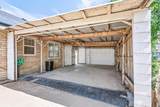 608 Avenue K - Photo 6