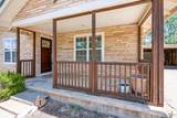 608 Avenue K - Photo 7