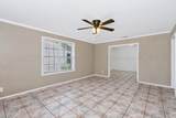 608 Avenue K - Photo 8