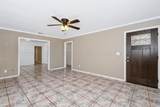 608 Avenue K - Photo 9