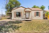 2613 Sanborn Street - Photo 1