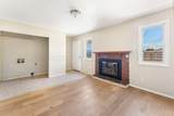 2613 Sanborn Street - Photo 10