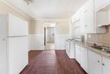 2613 Sanborn Street - Photo 11