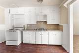 2613 Sanborn Street - Photo 12