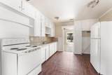 2613 Sanborn Street - Photo 13