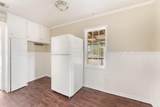 2613 Sanborn Street - Photo 14