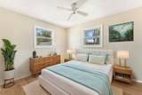 2613 Sanborn Street - Photo 15