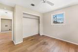 2613 Sanborn Street - Photo 16