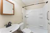 2613 Sanborn Street - Photo 17