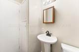2613 Sanborn Street - Photo 18
