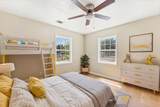 2613 Sanborn Street - Photo 19