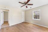 2613 Sanborn Street - Photo 21