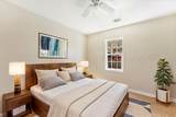 2613 Sanborn Street - Photo 22