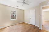 2613 Sanborn Street - Photo 23