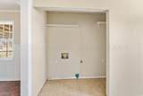 2613 Sanborn Street - Photo 24