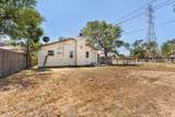 2613 Sanborn Street - Photo 25