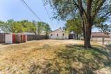 2613 Sanborn Street - Photo 26