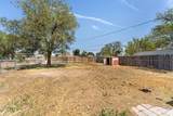 2613 Sanborn Street - Photo 27