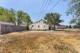 2613 Sanborn Street - Photo 28