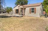 2613 Sanborn Street - Photo 3