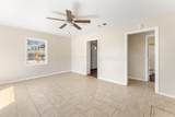 2613 Sanborn Street - Photo 5